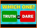 Truth or Dare? related image