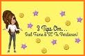 VIP Advise for moviestarplanet stardom (MSP) related image