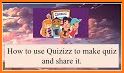 Quizizz: Quiz Games for Learning related image