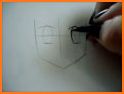 Beginner Anime Drawing Tutorial related image