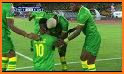 AZAM TV LIVE TANZANIA || MAX || AZAM SPORT 2 LIVE. related image