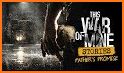 This War of Mine related image