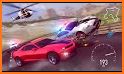 Cop Duty Police Car Chase: Police Car Simulator related image