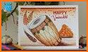 Baisakhi  Photo Frame related image