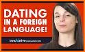 Palpal - Make Foreign Friends & Learning Languages related image