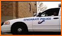 Cincinnati PD related image