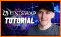 Uniswap Protocol related image