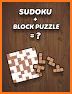 Sudoku Cube Free - Classic Puzzle Games related image