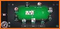 BetOnline ag - BetOnline Poker related image