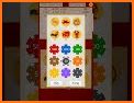 Sea Dice - Fish Prawn Crab Game related image