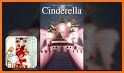 Escape Game: Cinderella related image