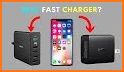 Fast Charger related image