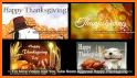 Thanksgiving Wallpapers related image