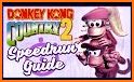 Guide For Donkey Kong Country related image