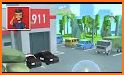 911 Emergency Dispatcher Guide game play related image