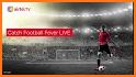 Live Football TV : Football TV HD related image