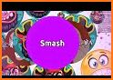 Smash.io related image