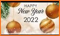 New Year 2022 Wallpapers And Images related image