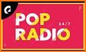 Radio In – Online Radio FM AM related image