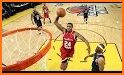 Dunk Star-Happy Basketball Sport Game related image