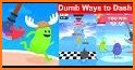 Dumb Ways to Dash! related image