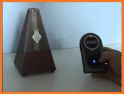 Modern Metronome related image