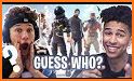 Fortnite Guess related image