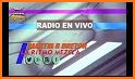 Puerto Rico Radios related image