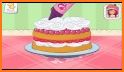 Strawberry Shortcake Bake Shop related image