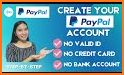 How to create PayPal Account guide related image