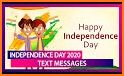 Independence Day Images Wishes 2020 related image