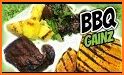 Barbecue Recipes free - Grilling & BBQ related image