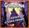 Goosebumps: The Werewolf of Fever Swamp's Revenge related image