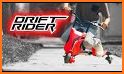 Drift Ride related image