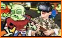 VR Zombies: The Zombie Shooter Games (Cardboard) related image