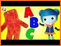 BabyFirst Video Educational TV related image