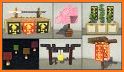 Samurai Skin for Minecraft PE related image