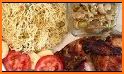 Jolof Cooking related image