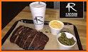 4 Rivers Smokehouse related image