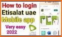 My Etisalat related image