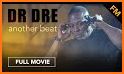 Dr Dre - Beatmaker related image