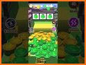 Plinko Balls - Superprize of Coin rewards related image