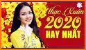 Chúc Mừng Năm Mới 2020 related image