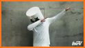 Marshmello Songs || Marshmello - Alone related image