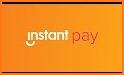 Instant Pay related image