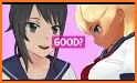 Guide Yandere Simulator related image