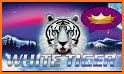 Wild Tiger Slots related image