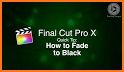 Final Cut: Fade (Full) related image