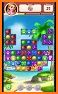 Fruit Genies - Match 3 Puzzle Games Offline related image