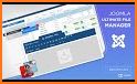 Ultimate File Manager - Manage files easily & fast related image